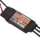 Hobbywing SkyWalker ESC 60A With BEC 3A